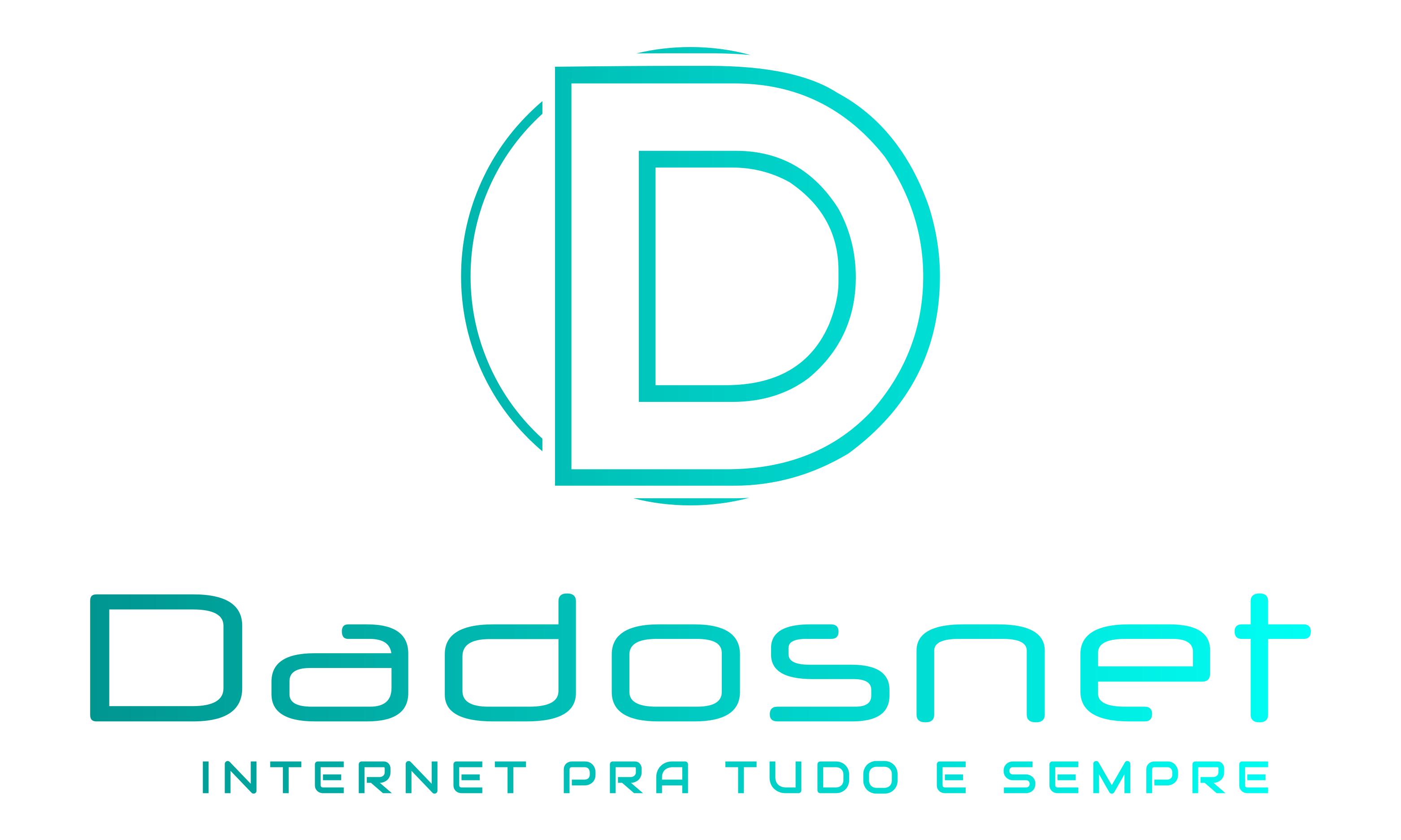 Dadosnet